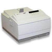 HP LaserJet 4v Printer Toner Cartridges